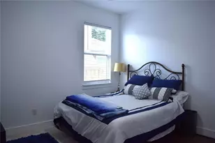 6534 Wayne St, Saint Petersburg, FL 33702 - Photo 12