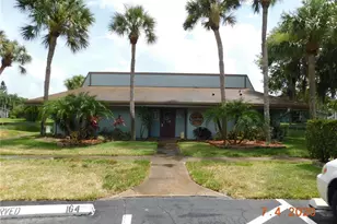 6314 Newtown Cir, Tampa, FL 33615 - Photo 1