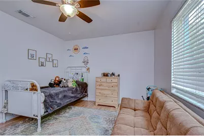 1419 Seffner Valrico Road, Seffner, FL 33584 - Photo 22