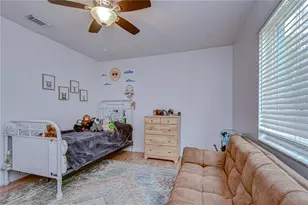 1419 Seffner Valrico Rd, Seffner, FL 33584 - Photo 22