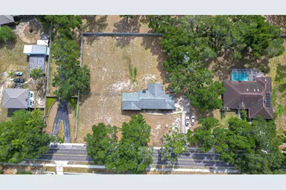 1419 Seffner Valrico Road, Seffner, FL 33584 - Photo 30