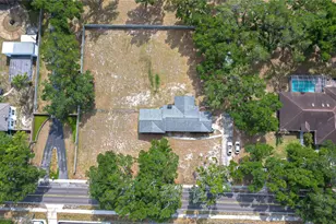 1419 Seffner Valrico Rd, Seffner, FL 33584 - Photo 30