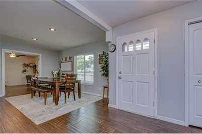 1419 Seffner Valrico Road, Seffner, FL 33584 - Photo 6