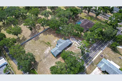 1419 Seffner Valrico Road, Seffner, FL 33584 - Photo 2