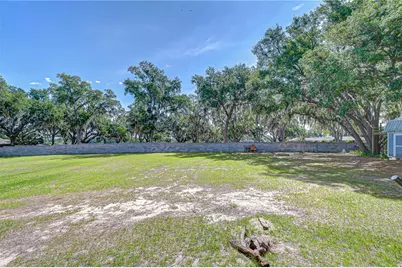 1419 Seffner Valrico Road, Seffner, FL 33584 - Photo 4