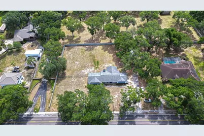 1419 Seffner Valrico Road, Seffner, FL 33584 - Photo 32