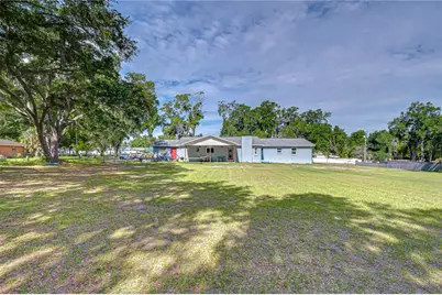 1419 Seffner Valrico Road, Seffner, FL 33584 - Photo 28