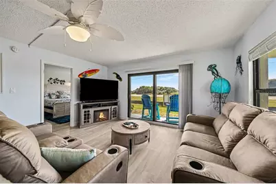 3100 Ocean Shore Boulevard #101, Ormond Beach, FL 32176 - Photo 8