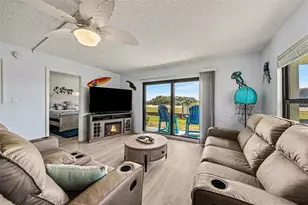 3100 Ocean Shore Blvd, Ormond Beach, FL 32176 - Photo 8