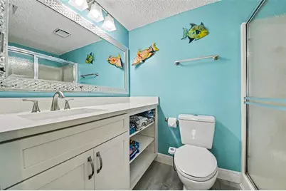 3100 Ocean Shore Boulevard #101, Ormond Beach, FL 32176 - Photo 18