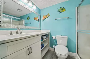 3100 Ocean Shore Blvd, Ormond Beach, FL 32176 - Photo 18