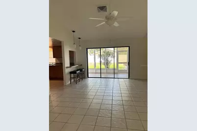 11997 97th Avenue, Seminole, FL 33772 - Photo 4