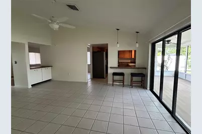 11997 97th Avenue, Seminole, FL 33772 - Photo 18