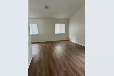 11997 97th Avenue, Seminole, FL 33772 - Photo 10