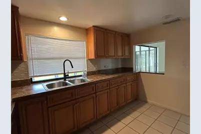 11997 97th Avenue, Seminole, FL 33772 - Photo 20