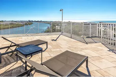 399 2nd Street #718, Indian Rocks Beach, FL 33785 - Photo 42