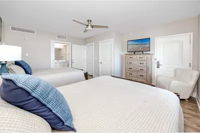 399 2nd Street #718, Indian Rocks Beach, FL 33785 - Photo 14