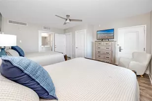 399 2nd St, Indian Rocks Beach, FL 33785 - Photo 14