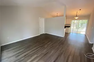 3544 Martell St, New Port Richey, FL 34655 - Photo 4