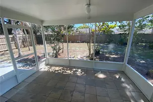 3544 Martell St, New Port Richey, FL 34655 - Photo 12