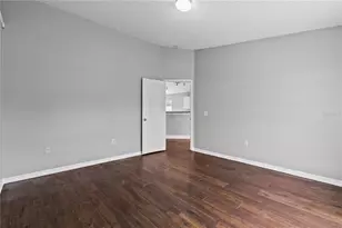 3216 Fairhaven Ave, Kissimmee, FL 34746 - Photo 18