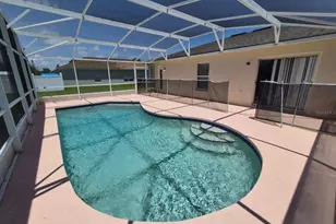 3216 Fairhaven Ave, Kissimmee, FL 34746 - Photo 2