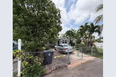 4799 Lehto Lane, Lake Worth, FL 33461 - Photo 2