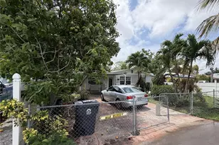 4799 Lehto Ln, Lake Worth, FL 33461 - Photo 2