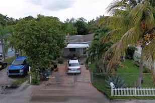 4799 Lehto Ln, Lake Worth, FL 33461 - Photo 1
