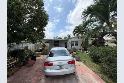 4799 Lehto Lane, Lake Worth, FL 33461 - Photo 4