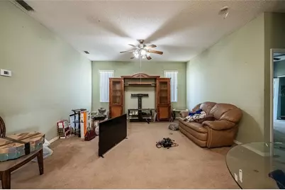 427 Lark Court, Kissimmee, FL 34759 - Photo 14