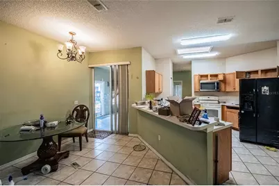 427 Lark Court, Kissimmee, FL 34759 - Photo 8