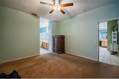 427 Lark Court, Kissimmee, FL 34759 - Photo 20