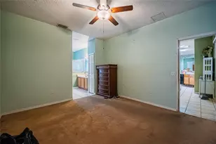 427 Lark Ct, Kissimmee, FL 34759 - Photo 20