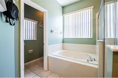427 Lark Court, Kissimmee, FL 34759 - Photo 24