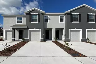 32935 Kaloko Rd, Wesley Chapel, FL 33543 - Photo 1