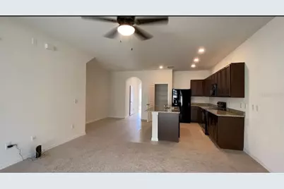 32935 Kaloko Road, Wesley Chapel, FL 33543 - Photo 2