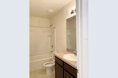 32935 Kaloko Road, Wesley Chapel, FL 33543 - Photo 6