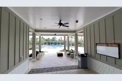 32935 Kaloko Road, Wesley Chapel, FL 33543 - Photo 12