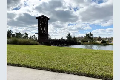 32935 Kaloko Road, Wesley Chapel, FL 33543 - Photo 10