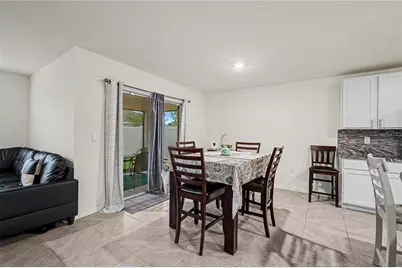 2836 Gumbo Limbo Drive, Wimauma, FL 33598 - Photo 24