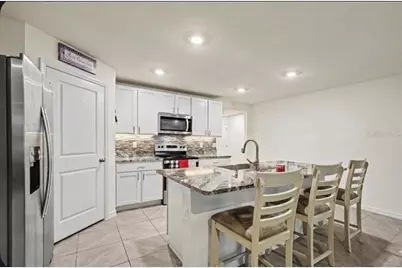 2836 Gumbo Limbo Drive, Wimauma, FL 33598 - Photo 14
