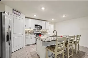 2836 Gumbo Limbo Dr, Wimauma, FL 33598 - Photo 14