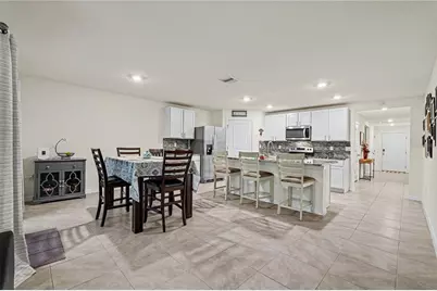 2836 Gumbo Limbo Drive, Wimauma, FL 33598 - Photo 16