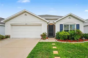 2836 Gumbo Limbo Dr, Wimauma, FL 33598 - Photo 2
