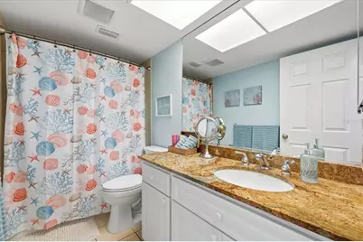 11835 3rd Street E, Treasure Island, FL 33706 - Photo 36