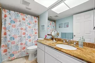 11835 3rd St E, Treasure Island, FL 33706 - Photo 36