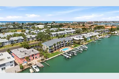 11835 3rd Street E, Treasure Island, FL 33706 - Photo 52