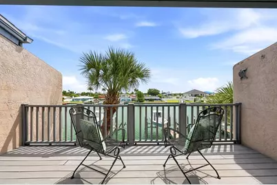 11835 3rd Street E, Treasure Island, FL 33706 - Photo 26