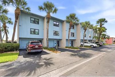 11835 3rd Street E, Treasure Island, FL 33706 - Photo 40